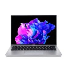 Ноутбук Acer Swift Go 14 SFG14-71-398J (NX.KMZER.006) 14"